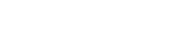 가톨릭정밀의학연구센터 Catholic Precision Medicine Research Center